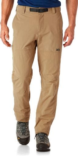 hiking pants rei|hiking pants for men rei.